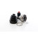 CV joint repair kit, drive shaft, Thumbnail 2
