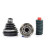 CV joint repair kit, drive shaft, Thumbnail 2