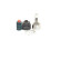 CV joint repair kit, drive shaft, Thumbnail 2
