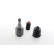 CV joint repair kit, drive shaft, Thumbnail 2