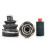 CV joint repair kit, drive shaft, Thumbnail 2