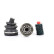 CV joint repair kit, drive shaft, Thumbnail 2