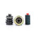 CV joint repair kit, drive shaft, Thumbnail 2