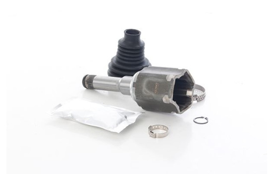 CV joint repair kit, drive shaft, Image 2