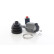 CV joint repair kit, drive shaft, Thumbnail 2
