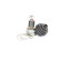 CV joint repair kit, drive shaft, Thumbnail 2