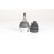 CV joint repair kit, drive shaft, Thumbnail 2
