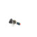 CV joint repair kit, drive shaft, Thumbnail 2