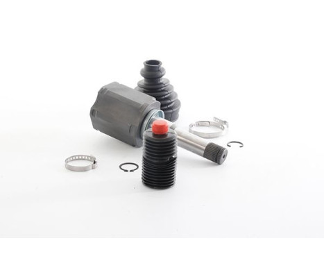 CV joint repair kit, drive shaft, Image 2