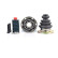 CV joint repair kit, drive shaft, Thumbnail 2