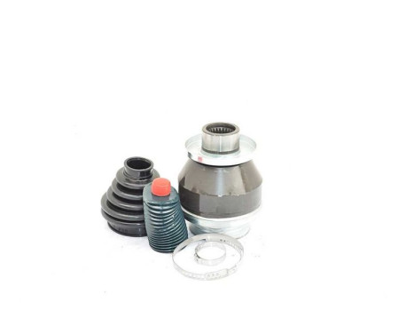 CV joint repair kit, drive shaft, Image 2