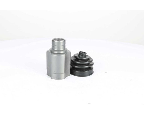 CV joint repair kit, drive shaft, Image 2