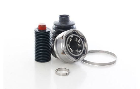 CV joint repair kit, drive shaft