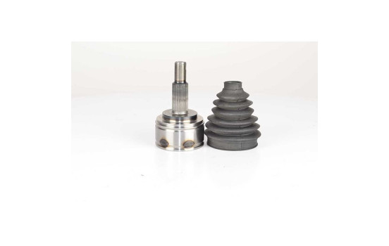CV joint repair kit, drive shaft, Image 2