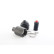 CV joint repair kit, drive shaft, Thumbnail 2