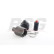 CV joint repair kit, drive shaft, Thumbnail 3