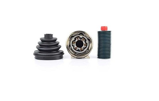 CV joint repair kit, drive shaft, Image 2