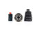 CV joint repair kit, drive shaft, Thumbnail 2