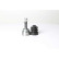 CV joint repair kit, drive shaft, Thumbnail 2