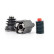 CV joint repair kit, drive shaft, Thumbnail 2