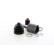 CV joint repair kit, drive shaft, Thumbnail 2