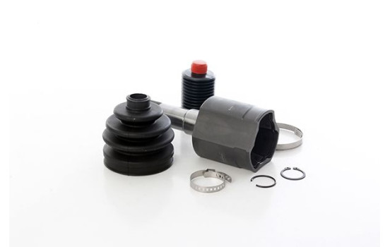 CV joint repair kit, drive shaft, Image 2