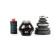 CV joint repair kit, drive shaft, Thumbnail 2