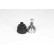 CV joint repair kit, drive shaft, Thumbnail 2