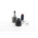 CV joint repair kit, drive shaft, Thumbnail 2