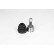 CV joint repair kit, drive shaft, Thumbnail 2