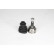 CV joint repair kit, drive shaft, Thumbnail 2