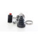 CV joint repair kit, drive shaft, Thumbnail 2