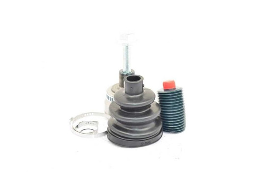 CV joint repair kit, drive shaft, Image 2
