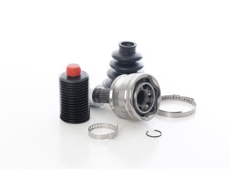 CV joint repair kit, drive shaft