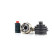 CV joint repair kit, drive shaft, Thumbnail 2