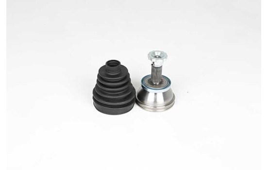 CV joint repair kit, drive shaft, Image 2