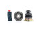 CV joint repair kit, drive shaft, Thumbnail 2