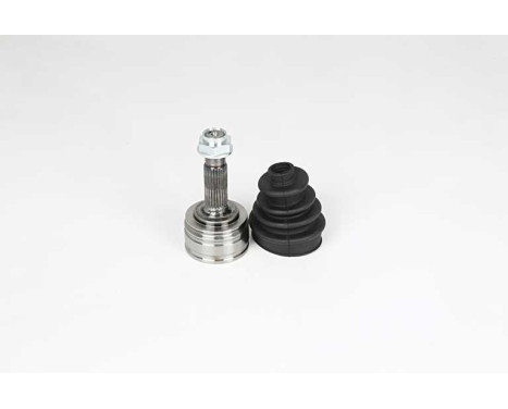 CV joint repair kit, drive shaft, Image 2