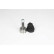 CV joint repair kit, drive shaft, Thumbnail 2