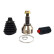 CV joint repair kit, drive shaft, Thumbnail 2