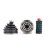 CV joint repair kit, drive shaft, Thumbnail 2