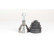 CV joint repair kit, drive shaft, Thumbnail 2