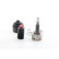 CV joint repair kit, drive shaft, Thumbnail 2
