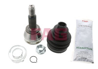 CV joint repair kit, drive shaft