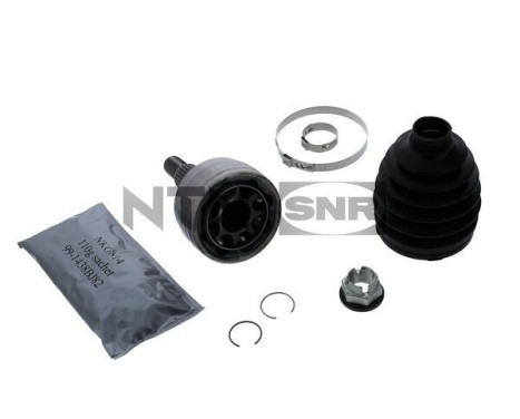 CV joint repair kit, drive shaft
