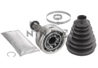 CV joint repair kit, drive shaft