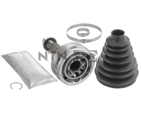 CV joint repair kit, drive shaft