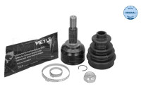 CV joint repair kit, drive shaft