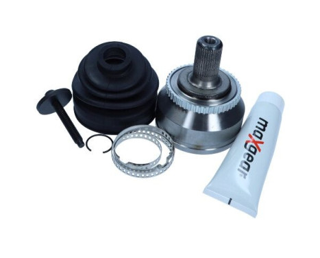 CV joint repair kit, drive shaft