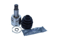 CV joint repair kit, drive shaft